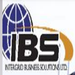 Intergrid Business Solutions Ltd