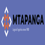 Mtapanga Agencies Limited