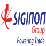 Siginon Group Ltd