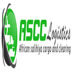 African Salihiya Cargo & Clearing Ltd