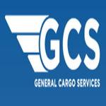 General Cargo Services Ltd