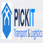PICKIT Transport & Logistics
