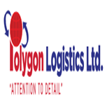 Polygon Logistics Ltd