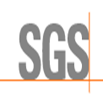 SGS Kenya Limited