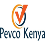 Pevco Kenya Ltd