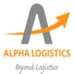 Alpha Logistics Services Limited