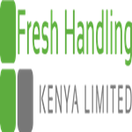 Fresh Handling Kenya Ltd