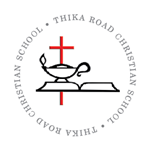 Thika Road Christian School
