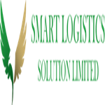 Smart Logistics Solution Ltd