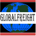 GlobalFreight logistics ltd