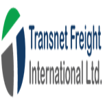 Transnet Freight International Ltd