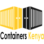 Containers World Kenya Ltd