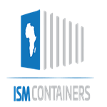 ISM Containers