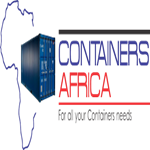 Containers Africa Ltd