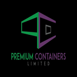 Premium Containers Kenya