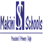 Makini School