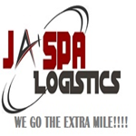 Jaspa Logistics Ltd