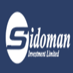 Sidoman Investment Limited