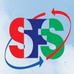 Swiftlink Freight Services Limited