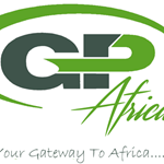 Generation Point Africa Limited