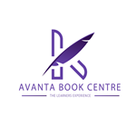 Avanta Book Centre - Nairobi