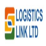 Logistics Link Ltd