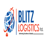 Blitz Logistics Limited