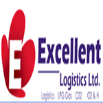Excellent Logistics Ltd