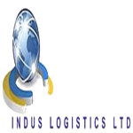 Indus Logistics Limited