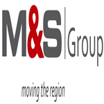 Mands Group