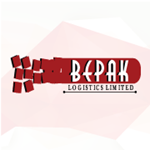 Bepak Logistics Limited