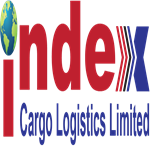 Index Cargo Logistics Ltd