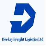 Deekay Freight Logistics Limited