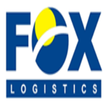 Fox International Logistics Ltd