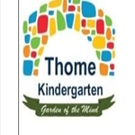 Thome Kindergarten