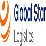 Global Star Logistics Ltd