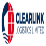 Clearlink Logistics Ltd