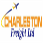 Charleston Freight Ltd