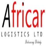 Africar Logistics Limited