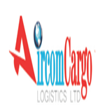 Aircom Cargo Logistics Ltd