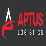 Aptus Logistics Ltd