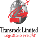 Transrock Limited