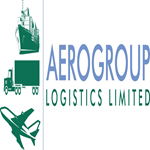 AeroGroup Logistics Ltd