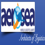 Aerosea World Logistics Ltd