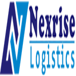Nexrise Logistics Ltd