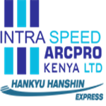 Intraspeed Arcpro Kenya Ltd