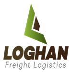 Loghan Freight Logistics