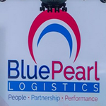 Blue Pearl Logistics Limited