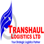 Transhaul Logistics Ltd