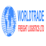 Worldtrade Freight Logistics Ltd